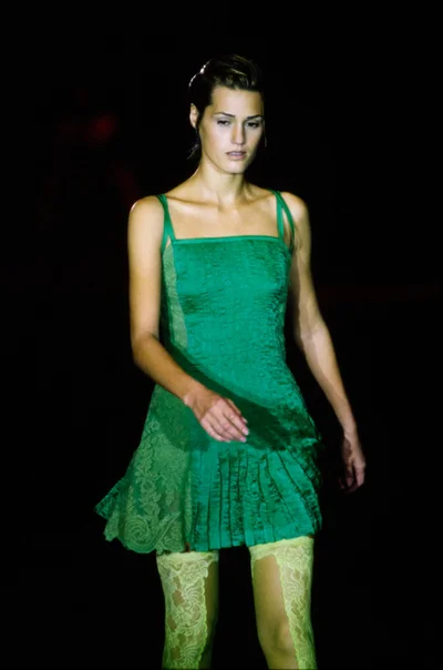 Look 69